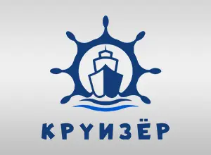 Нижний Новгород - Казань - Нижний Новгород