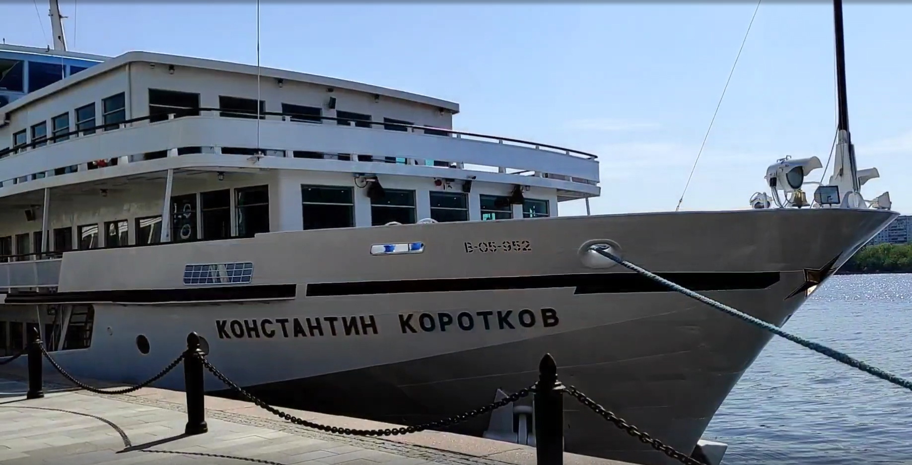 Превью 31